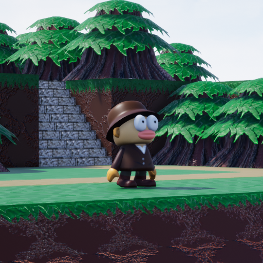 Bob Simulator